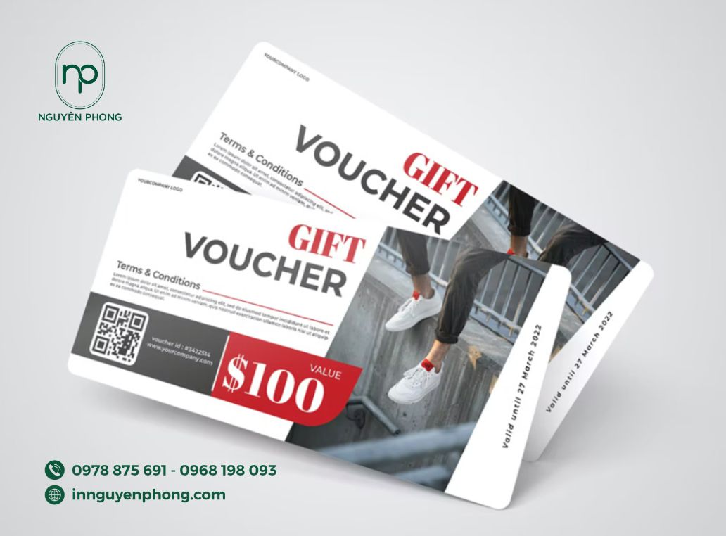voucher-thoi-trang-8